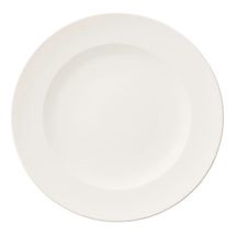 Villeroy & Boch Dinner Plate For Me 27 cm